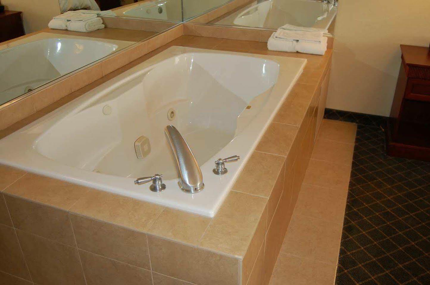 Hampton Inn Stow Εξωτερικό φωτογραφία